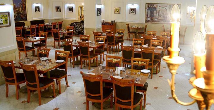 Ramada By Wyndham Amritsar Otel Dış mekan fotoğraf